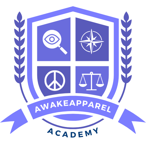 Introducing: AwakeApparel Academy