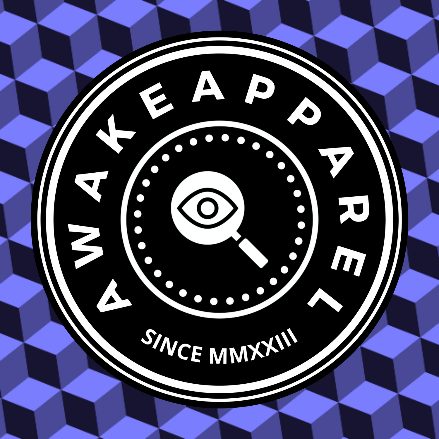 **The Launch Collection**