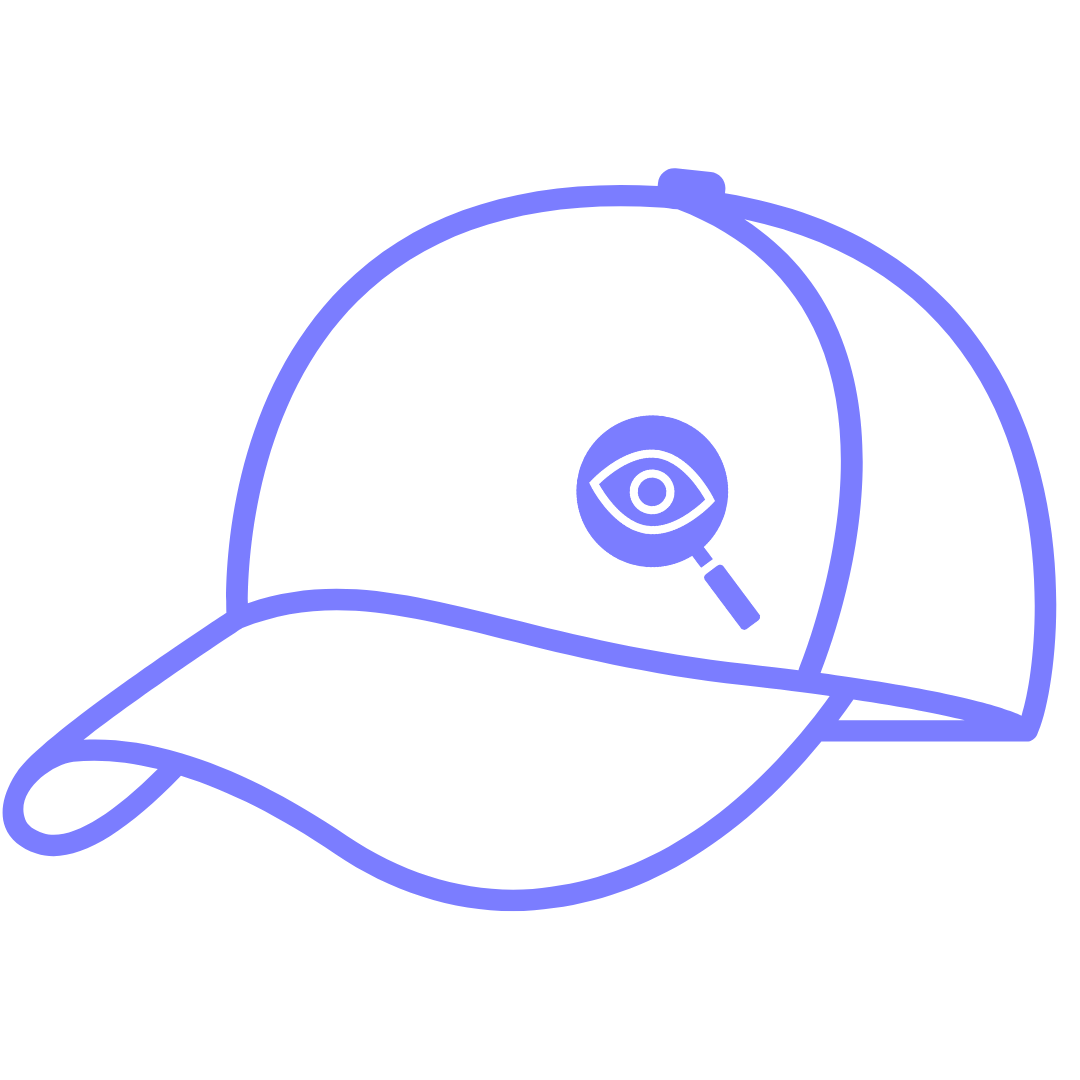 Baseball Hats