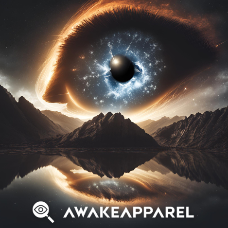 The I.M.P.A.C.T. Collection