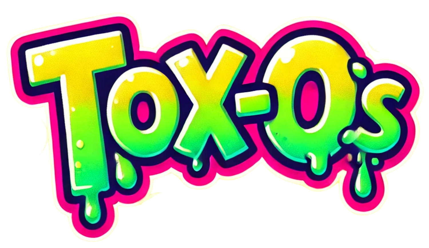 Tox-O’s: Exposing the Breakfast Deception