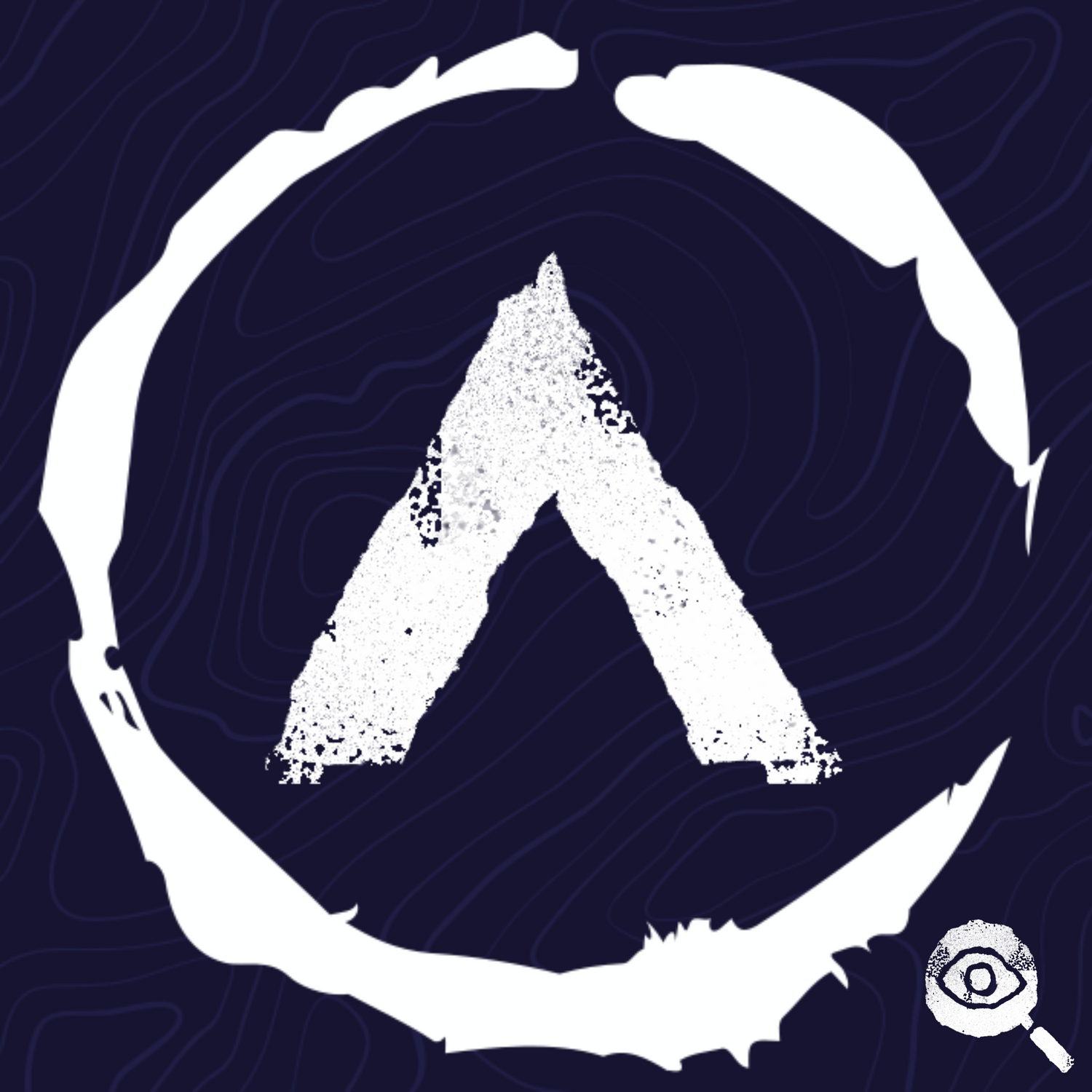 *The Action Collection*