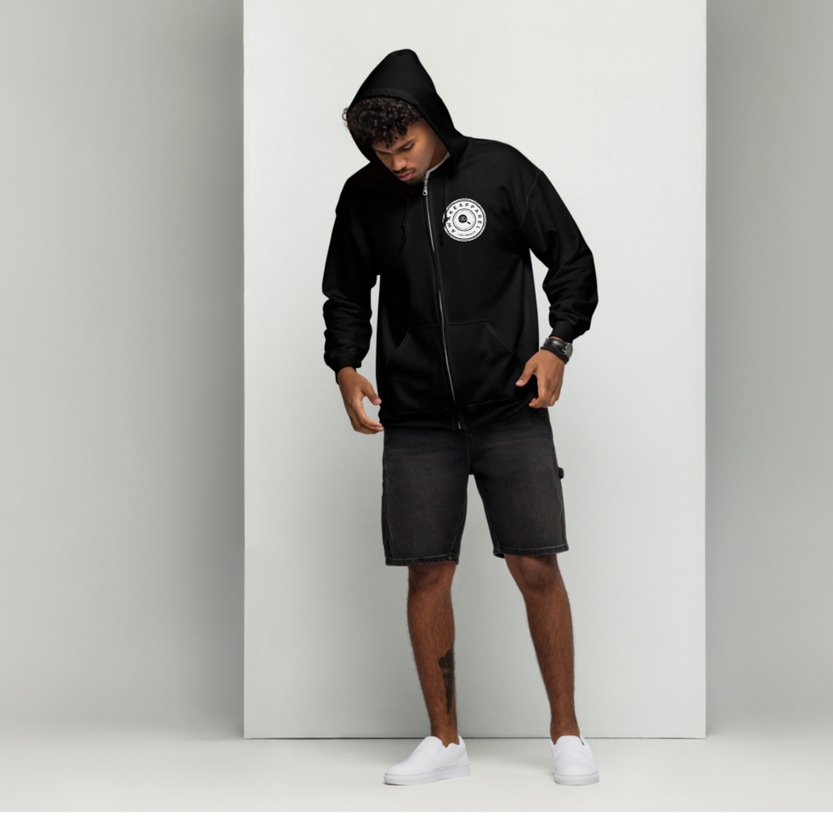 Launch Collection The Launch Collection – AwakeApparel
