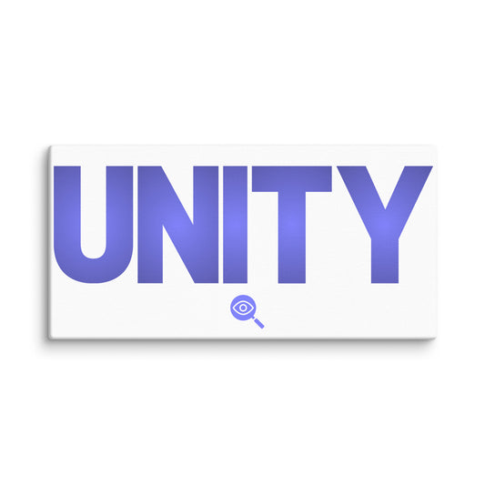 AwakeArtwork - UNITY