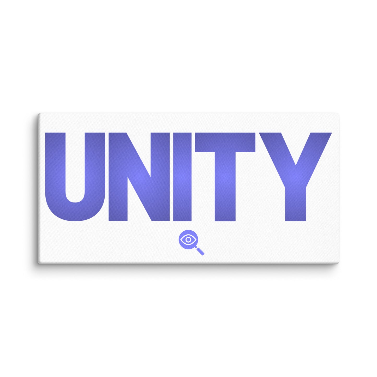 AwakeArtwork - UNITY