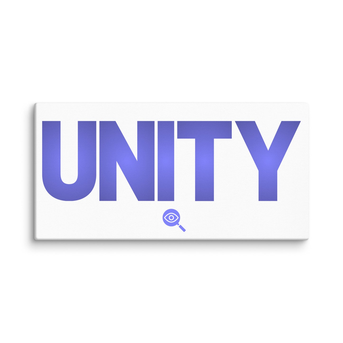 AwakeArtwork - UNITY