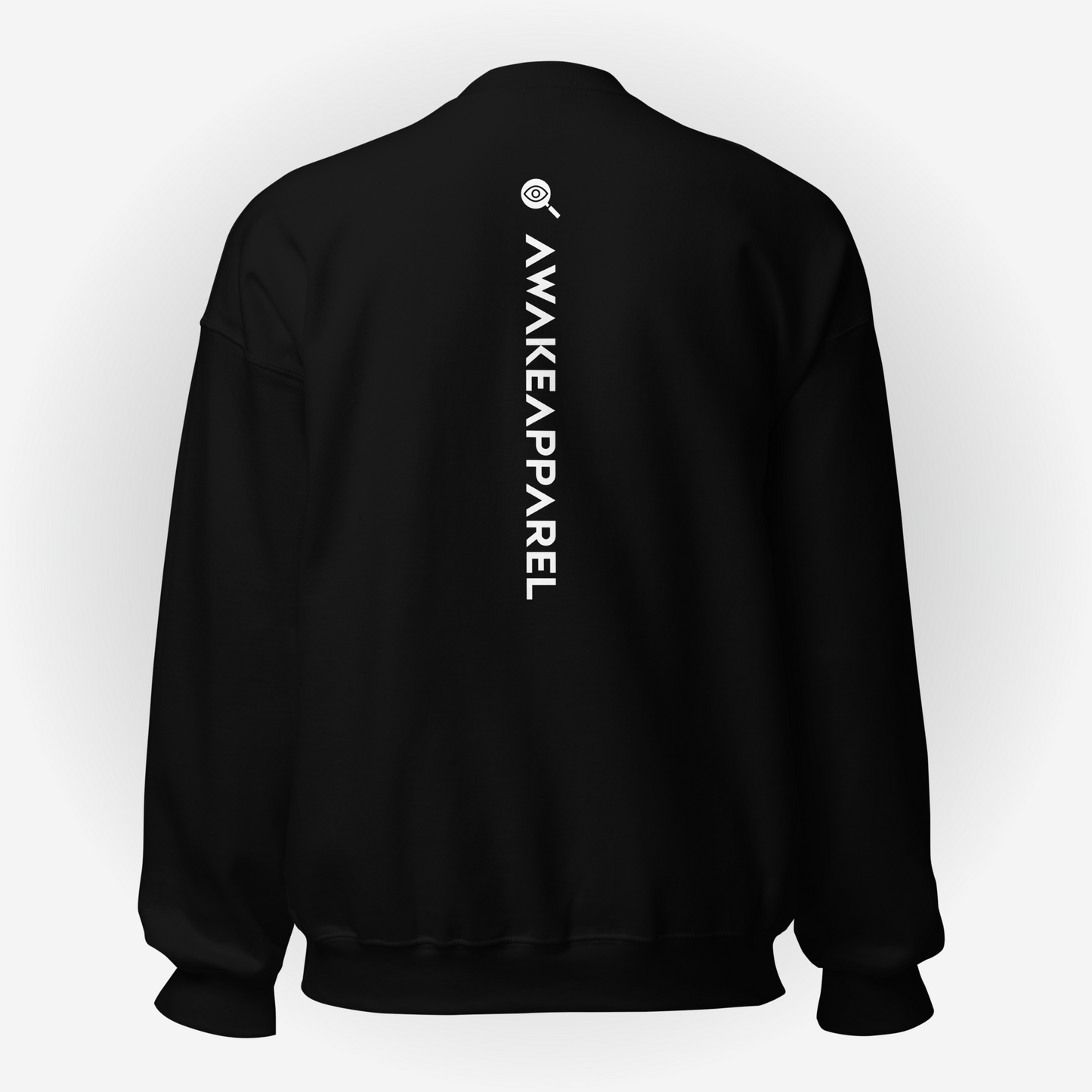 Double Take Collection: Awaken LOVE - Sweater