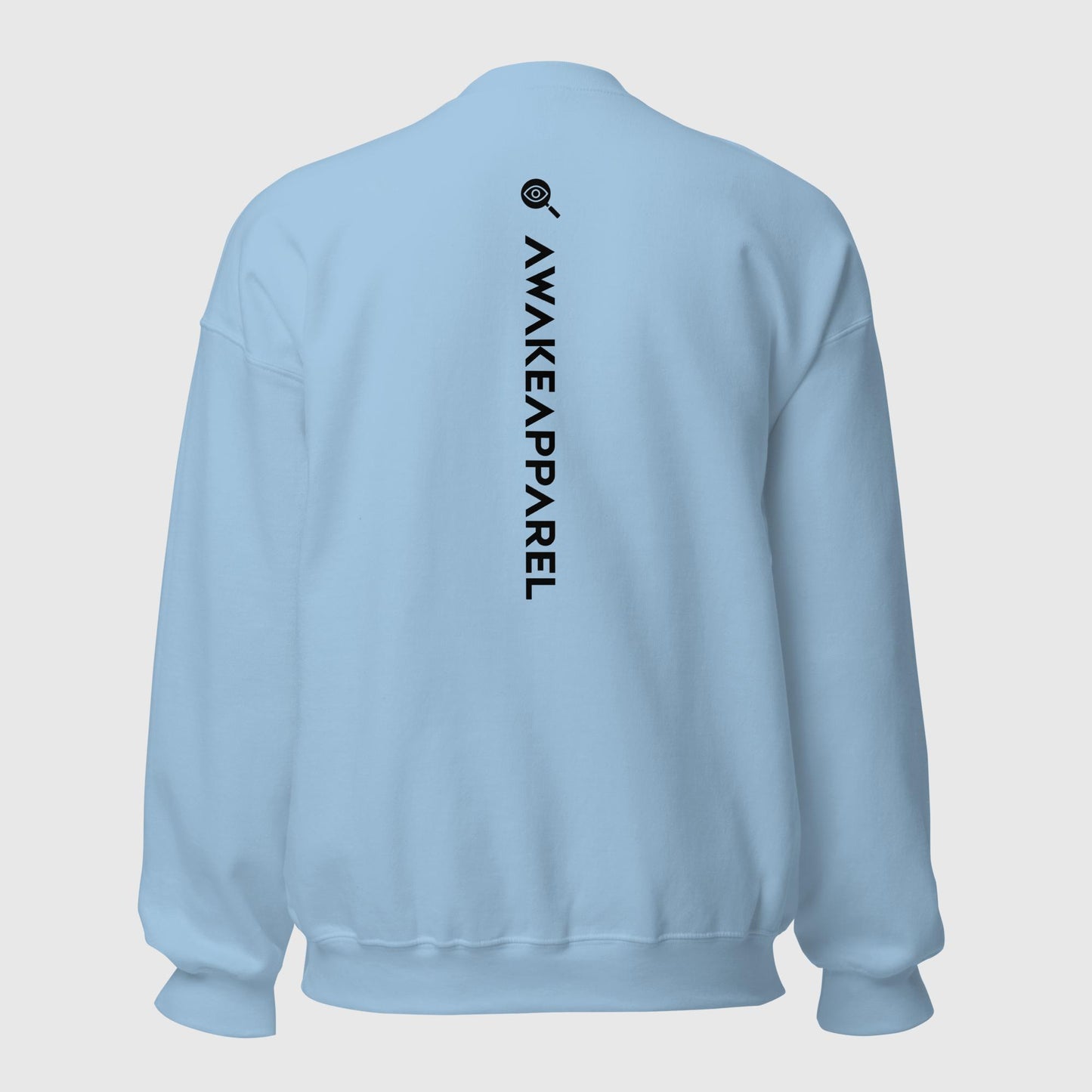 Double Take Collection: Awaken LOVE - Sweater