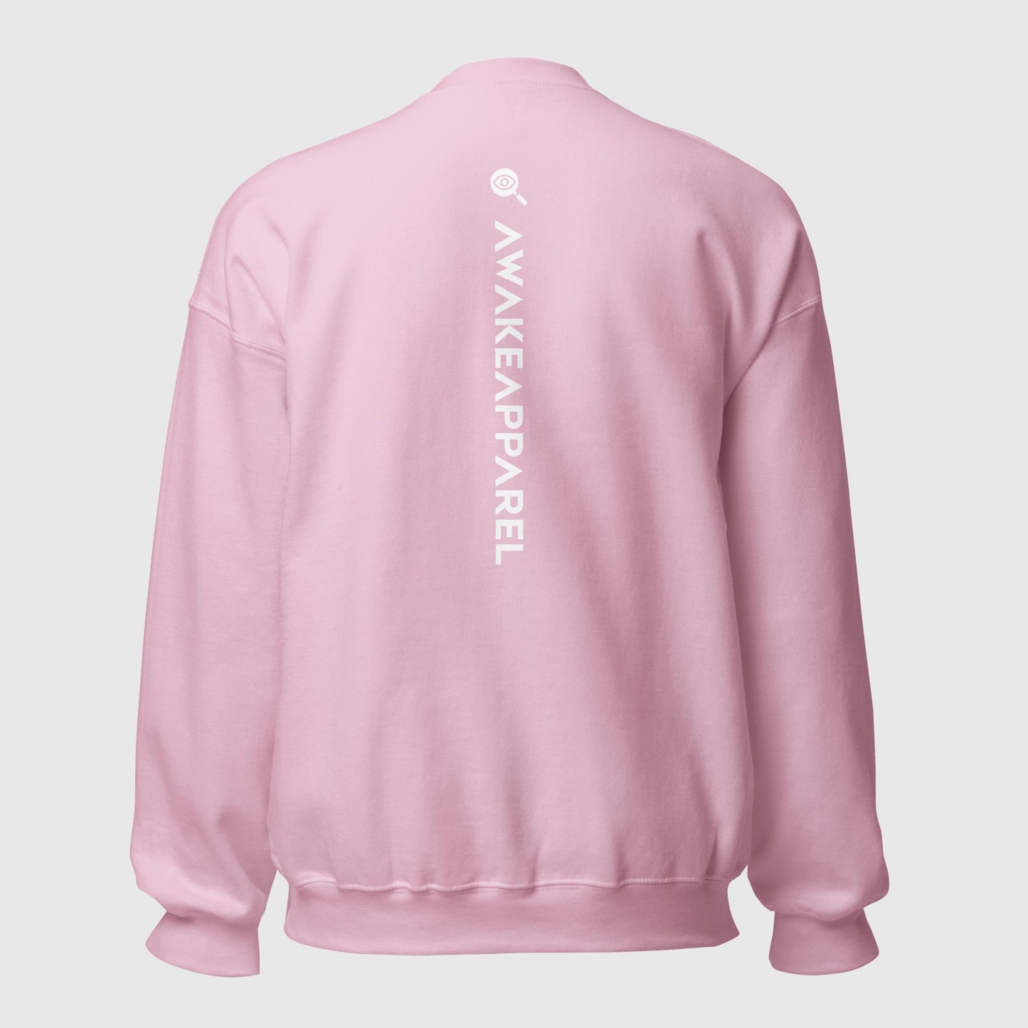 Double Take Collection: Awaken LOVE - Sweater