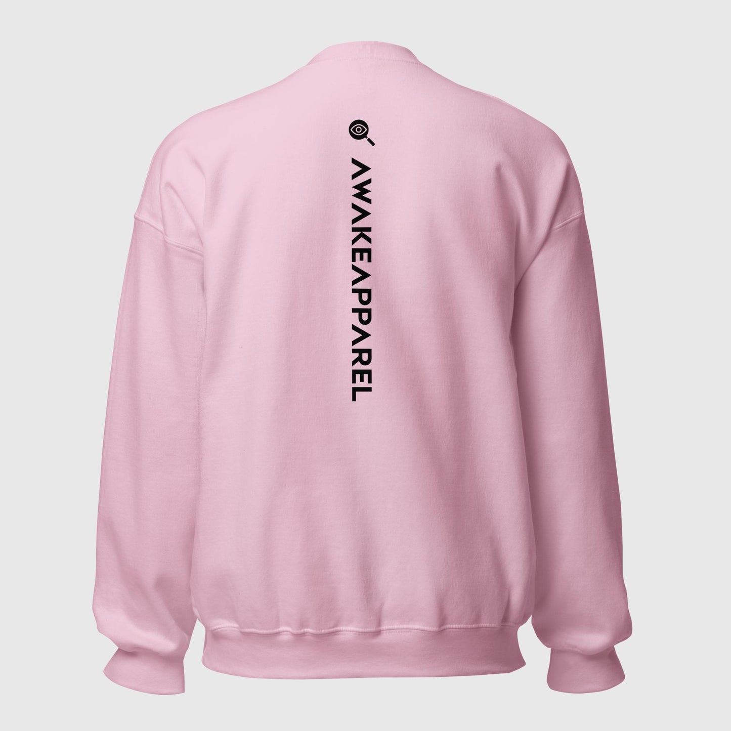 Double Take Collection: Awaken LOVE - Sweater