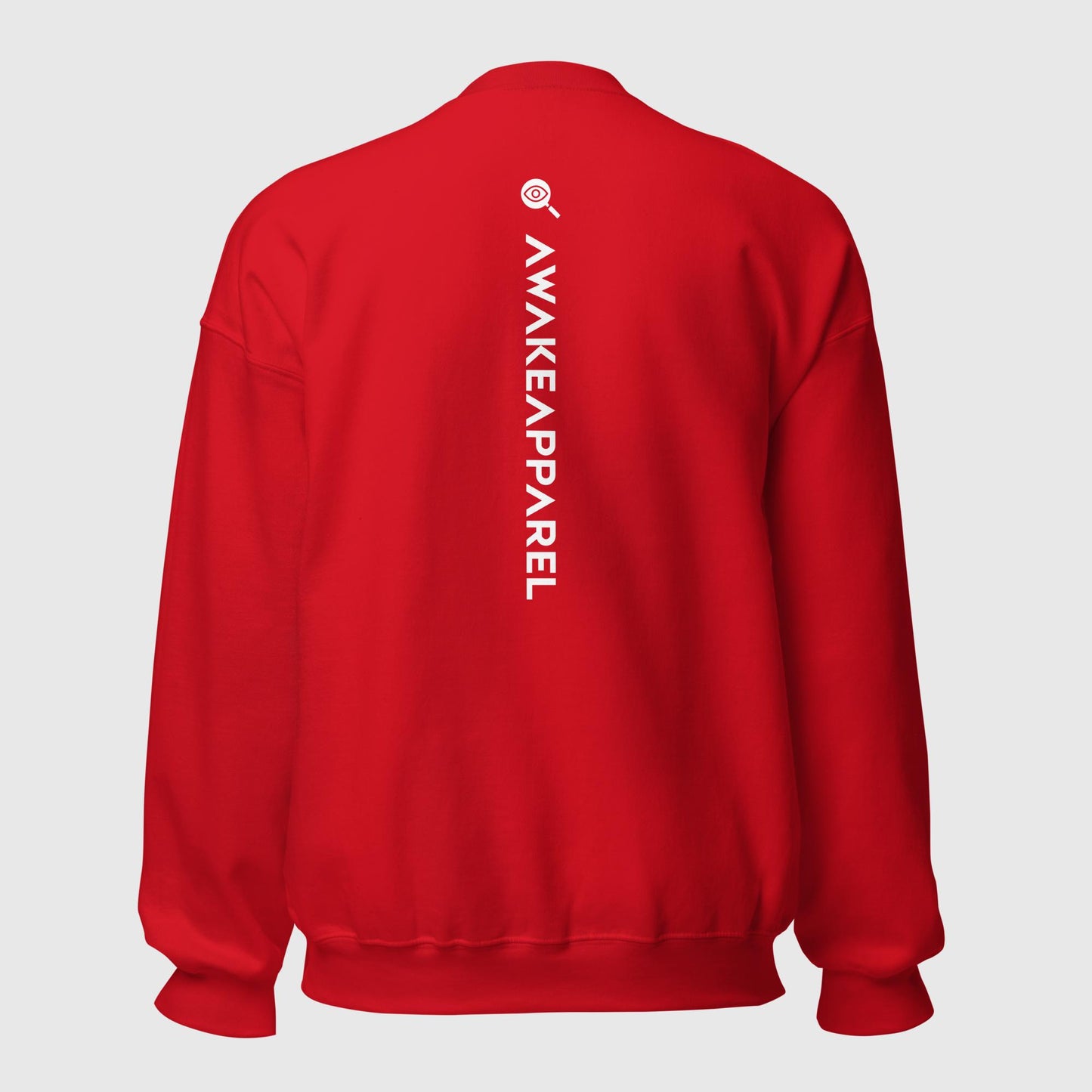 Double Take Collection: Awaken LOVE - Sweater