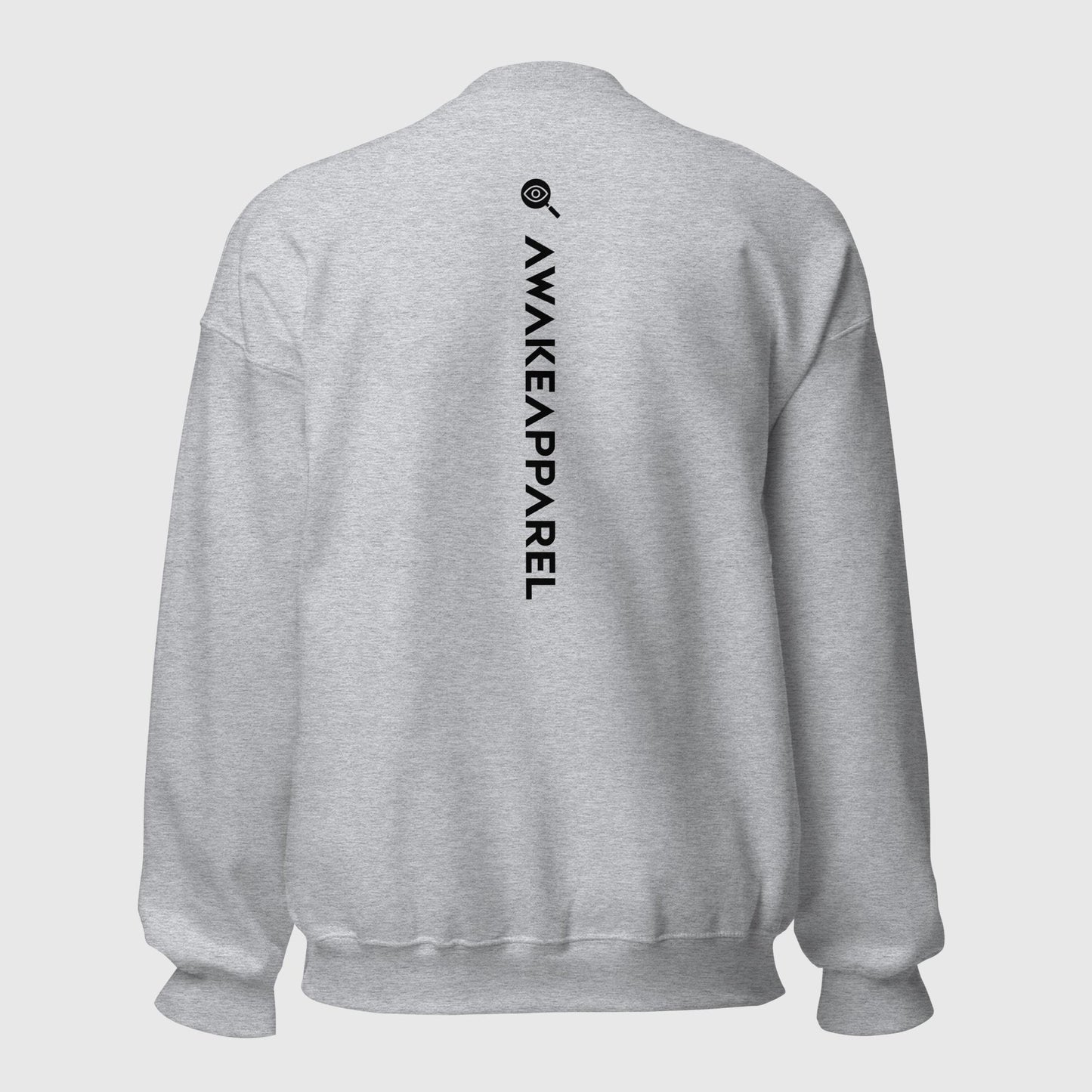 Double Take Collection: Awaken LOVE - Sweater