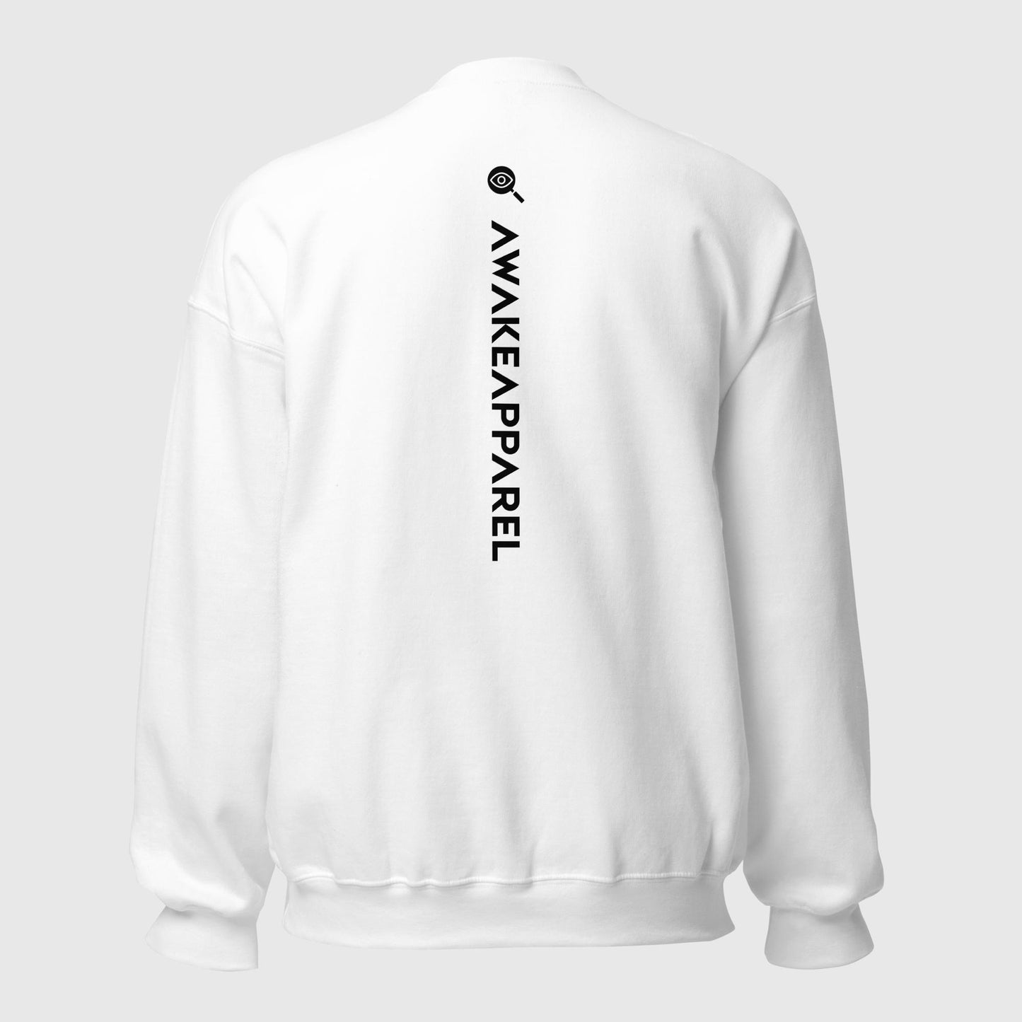 Double Take Collection: Awaken LOVE - Sweater